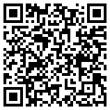 QR Code for Mandeville Window Replacement in Mandeville, LA 70448