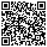 QR Code for Mark Johnson & Sons Plumbing in Ruston, LA 71270