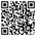 QR Code for Medical Review in Belle Chasse, LA 70037
