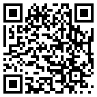 QR Code for Midas in Metairie, LA 70002
