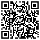 QR Code for Millin Cheryl r in Baton Rouge, LA 70814