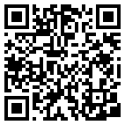 QR Code for Mona'S Accents in NEW ORLEANS, LA 70116