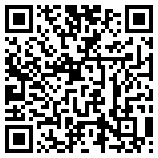 QR Code for Murray Architects in Destrehan, LA 70047