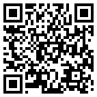 QR Code for Nagoya Cafe in Baton Rouge, LA 70817