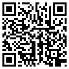 QR Code for Nails in Deridder, LA 70634