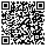 QR Code for Natchitoches Tour in Natchitoches, LA 71457