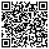 QR Code for Novatech Process Solutions in Baton Rouge, LA 70827