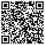 QR Code for Oak Alley Apartments in Gretna, LA 70056