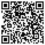 QR Code for Office Depot in Metairie, LA 70003