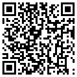 QR Code for City of Port Barre in Opelousas, LA 70570