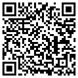 QR Code for Party Time in Baton Rouge, LA 70809