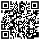 QR Code for Sugarland Credit in New Iberia, LA 70560