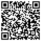 QR Code for Pendleton Gun and Pawn in Many, LA 71449