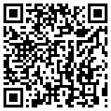 QR Code for Persac Properties in Baton Rouge, LA 70808
