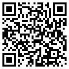 QR Code for Planet Beach in Baton Rouge, LA 70810