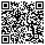QR Code for Premier Event Management in New Orleans, LA 70123
