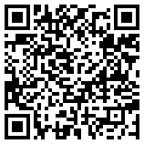 QR Code for Price Thomas H Dds Dntst in Lake Charles, LA 70607