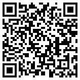 QR Code for Pristine Air Solutions in Ponchatoula, LA 70454