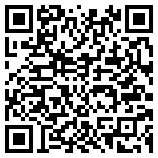 QR Code for Pro-Lock Services EC Mitchell CML in Shreveport, LA 71101