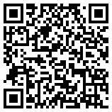 QR Code for Medical Services Progressive in Breaux Bridge, LA 70517