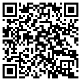 QR Code for Quality Acoustics & Dry Wall in Keithville, LA 71047