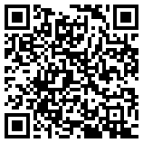QR Code for Quantum Resources Management in Homer, LA 71040