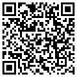QR Code for Ram Limited Partnership in Hammond, LA 70401