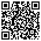 QR Code for Re Max in Prairieville, LA 70769