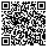 QR Code for Rent-A-Center in Terrytown, LA 70056