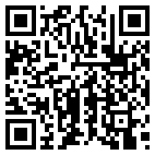 QR Code for Ro Je' Catering in New Orleans, LA 70127