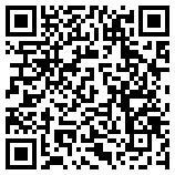 QR Code for RVP Construction in Shreveport, LA 71101