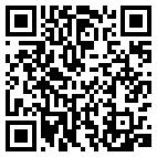 QR Code for Safe Harbor in Mandeville, LA 70471