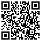 QR Code for Sammackco in Livingston, LA 70754