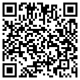 QR Code for Sensus Metering Systems in New Orleans, LA 70124