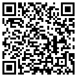 QR Code for Shell in Metairie, LA 70005