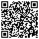 QR Code for Shingleton Pat Productions in Baton Rouge, LA 70809