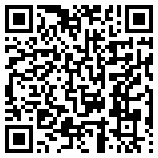 QR Code for Silver Leaf Grocery in Baton Rouge, LA 70812