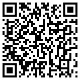 QR Code for Singer High School in Singer, LA 70660