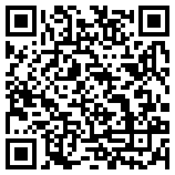 QR Code for Southern Classics in Boutte, LA 70039
