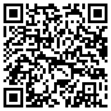 QR Code for Southern Security in Crowley, LA 70526