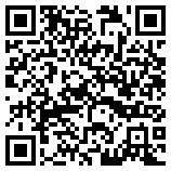 QR Code for Southland Square Apartments in Houma, LA 70364