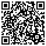 QR Code for Surplus Warehouse in Monroe, LA 71201