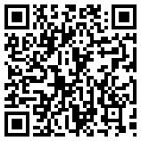 QR Code for T & M Fence in Shreveport, LA 71107