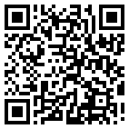 QR Code for Taco Bell in Baton Rouge, LA 70816