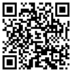 QR Code for Tangent Rail in Alexandria, LA 71302
