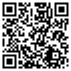 QR Code for The Garden in Prairieville, LA 70769
