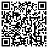 QR Code for Thomas Mortuary in Many, LA 71449