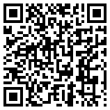 QR Code for Thomas Nursery & Feed in Farmerville, LA 71241