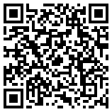 QR Code for Tnt Gas and Supply in Sulphur, LA 70663