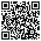 QR Code for Tree Tech L.l.c. - Sales in Covington, LA 70433
